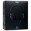 Проводные наушники Logitech G PRO  черный 2019