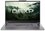 17.3" Ноутбук DEXP Atlas M17-I5W305 серый
