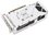 Видеокарта ASUS GeForce RTX 5060 Ti DUAL White OC Edition [DUAL-RTX5060TI-O8G-WHITE]