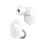 TWS headphones Belkin Soundform Play True Wireless white 2026