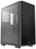 Корпус Ocypus Gamma C60 [Gamma-C60-BKG000XX-GL] черный