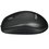 Mouse wired Logitech M100r [910-005006] black