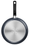 Сковорода TefaL So' Light H0560642