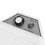Convector Electrolux ECH/AS2-1500 MR