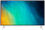 32" (80 см) Телевизор Aceline 32HES1W белый