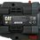 Дрель-шуруповерт CAT DX11 1 for All 18V