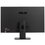 27" Моноблок ASUS ExpertCenter P600 PM670KA-BPE0190 [90PT0453-M00810]