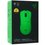 Мышь Razer Viper V3 Pro