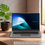 14" Ноутбук ASUS ExpertBook P1403CVA-S60347 серый