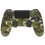 Геймпад беспроводной/проводной Sony PlayStation DualShock 4 (Ver.2) камуфляжный