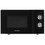 Микроволновая печь Gorenje MO20E2BH черный