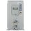 Air conditioner wall-mounted split system Aceline AC-KGHA9INV white