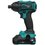 Винтоверт FinePower CIDBL180 OneBase20