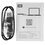 5 ТБ Внешний HDD WD My Passport [WDBPKJ0050BRD-WESN]