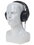 Проводные наушники HyperX Cloud Stinger Core  черный 2018