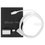 Mouse wireless/wired Razer Basilisk V3 Pro [RZ01-04620200-R3G1] white