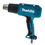 Строительный фен Makita HG6030K