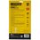 Паяльник Stayer Profi 55313-60-H6
