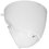 IP-камера Dahua DH-IPC-HDW2449TP-S-IL-0360B