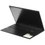 16" Ноутбук ASUS Vivobook 16 X1605VA-MB2211 черный