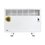 Конвектор iVigo EPK4570P10 WI-FI