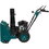 Снегоуборщик бензиновый FinePower SRMP5319L