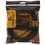 Патч-корд Cablexpert PP30-5M
