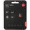 Карта памяти Lenovo K105 microSDXC 64 ГБ [36006192]