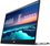 14" Монитор Dell P1424H серый