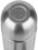 Termos Tefal K3063214 серебристый