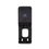 Зарядное устройство GP PowerBank S330