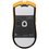 Mouse wireless/wired Razer Viper V3 Pro HYPERSPEED Pokémon Pikachu Edition [RZ01-05120700-R3C1] yellow