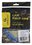 Патч-корд Cablexpert PP12-1M/B