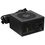 Блок питания MSI MAG A500DN [306-7ZP6A11-809] черный