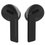 Наушники TWS Samsung Buds 3 FE  черный 2025