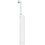 Electric toothbrush DEXP ETB-130W white
