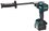 Дрель-шуруповерт Makita HP001GD201 XGT 40V