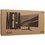 34" Монитор Tecno MegaView GT AXS34MK1 черный