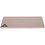 12" Tablet Infinix XPAD 20 Pro LTE 256 GB gray + case