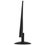 27" Монитор AOC Q27B30S3 черный