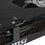 Видеокарта MSI GeForce RTX 5080 GAMING TRIO OC [RTX 5080 16G GAMING TRIO OC]