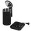 Электрочайник EVOLUTION KP22151L THERMOCONTROL черный