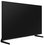 50" (125 см) Телевизор Samsung QE50QN80FAUXRU черный