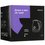 Electric kettle Kitfort КТ-642-3 white