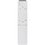 55" (138 см) Телевизор Samsung QE55LS03TAUXCE черный