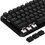 Клавиатура  проводная ARDOR GAMING Blade 75