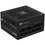 Блок питания Thermaltake Toughpower GF A3 1050W [PS-TPD-1050FNFAGx-H] черный