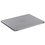 14" Noutbuk HONOR MagicBook X14 2025 kulrang