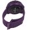Спортивные часы SUUNTO RACE Titanium