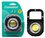 Фонарь Camelion LED56252